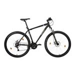 Mtb front