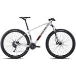 Mtb marathon