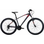 Mtb montana