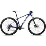 Mtb orbea 29 pollici