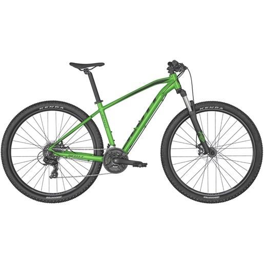 Scott 29 inch mountain bike orders