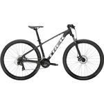 Mtb trail