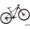 Mtb whistle 29 pollici