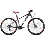 Mtb whistle