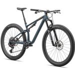 Mtb xc full