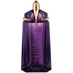 Profumo mugler