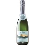 Spumante brut Muller Thurgau