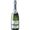 Spumante brut Muller Thurgau