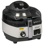 Multicooker De Longhi