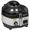 Multicooker De Longhi