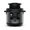 Multicooker Moulinex