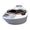 Multicooker