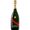 Champagne brut Mumm