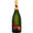 Champagne Mumm