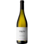 Vino Muni