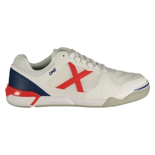 Scarpe bambino Munich Prezzi e offerte su