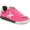 Scarpe calcetto Munich