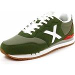 Sneakers Munich