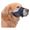 Museruola per rottweiler