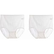 GDKKBIN Slip Bikini Vita Alta Mutande Donna Tanga Set Mutande Ragazzo 14 Anni Cotone Tanga Monouso Uomo Tanga Monouso Estetica Mutande Bambino 2 Anni Culotte Bambina 12 Anni Xl 6 99 123665825