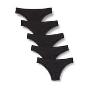 Mutande brasiliana cotone