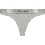 Mutande calvin klein donna
