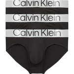 Mutande calvin klein uomo