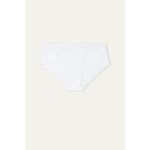 Mutande Culotte Tezenis