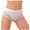 Mutande donna cotone