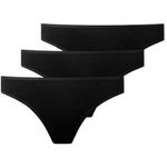 Mutande intimissimi donna