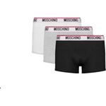 Mutande moschino uomo