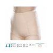 Mutande per ernia inguinale