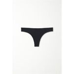 Mutande tezenis donna