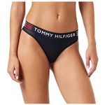 Mutande tommy hilfiger donna