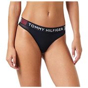 Mutande tommy hilfiger donna