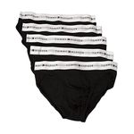 Mutande tommy hilfiger uomo