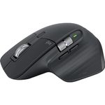 Mouse MX Master wireless