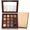 Palette Nabla