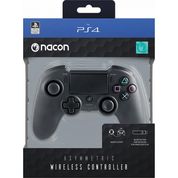 Controller nacon