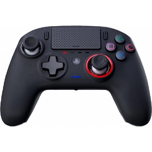 Controller nacon pro  Prezzi e offerte su