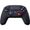 Controller nacon pro