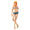 Action figure nami