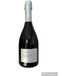 Prosecco Naonis