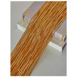 Nappe per tende