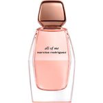 Eau de parfum Narciso rodriguez