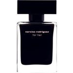 Eau de toilette Narciso rodriguez