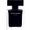 Eau de toilette Narciso rodriguez