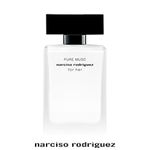 Profumo Narciso rodriguez