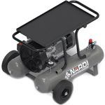 Compressori Nardi