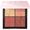 Palette Nars blush